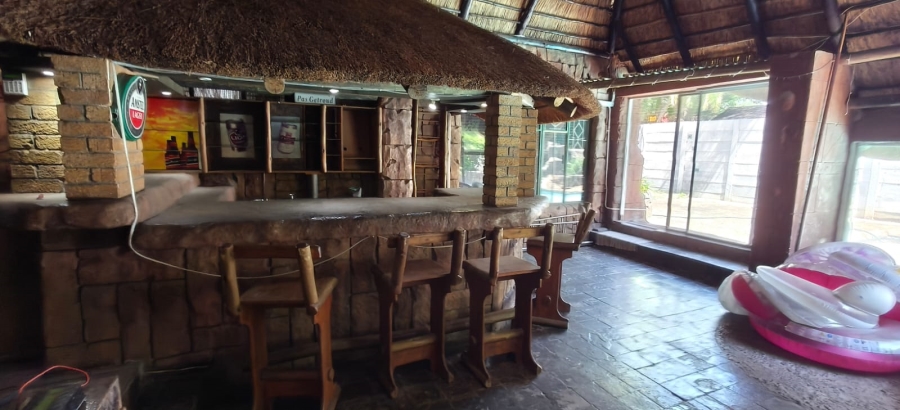 3 Bedroom Property for Sale in Protea Park North West